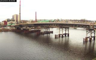 064502_025400848.jpg
