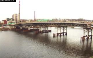 064601_126225691.jpg
