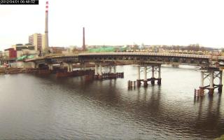 064802_369167299.jpg