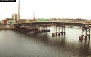065002_122057589.jpg