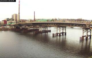 065401_748974595.jpg