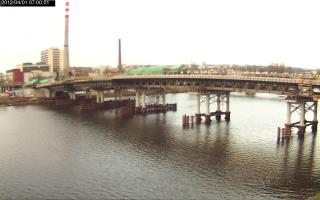 070001_971370180.jpg