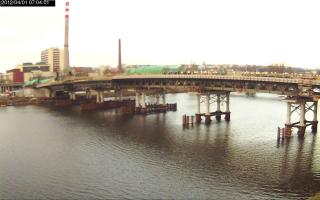 070401_197808791.jpg