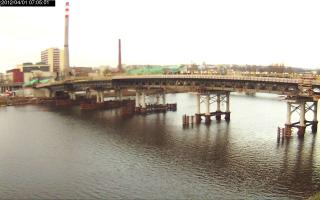 070501_744655971.jpg