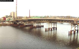 071401_978498995.jpg
