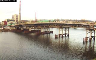 071501_959456689.jpg