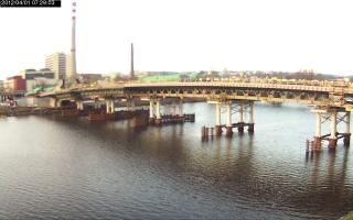 072903_532948980.jpg