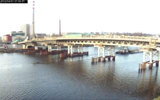 074501_864768184.jpg