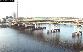074702_881142670.jpg