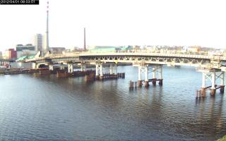 080301_850685938.jpg