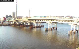 080501_295203618.jpg