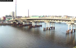 081001_869737597.jpg