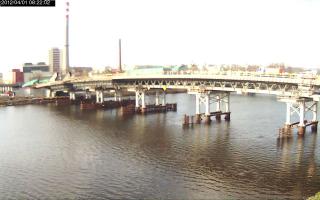 082202_076683475.jpg