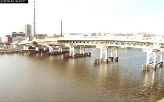082601_992486445.jpg