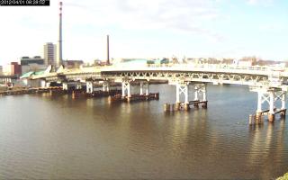 082802_000277876.jpg