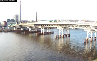 083401_260954945.jpg
