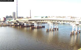 084401_314741351.jpg