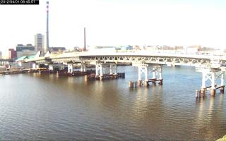 084501_930891334.jpg