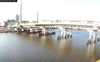 084702_041424920.jpg