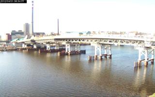 085401_756251247.jpg