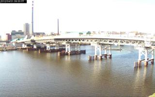 090001_538002553.jpg