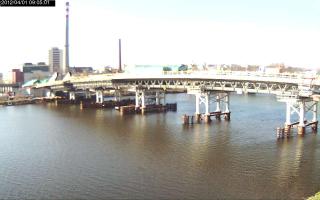 090501_838653347.jpg