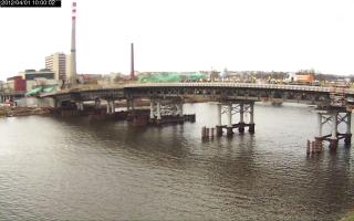 100002_327203589.jpg