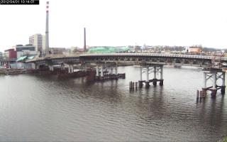 101401_718635163.jpg