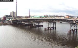 103602_007482343.jpg