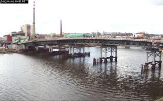 105601_459442059.jpg
