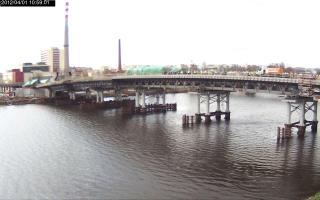 105901_838143997.jpg
