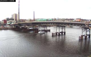 110002_193596288.jpg