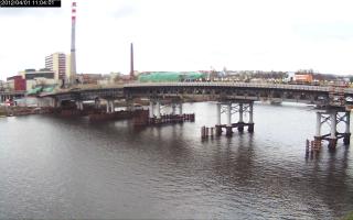 110401_343797266.jpg