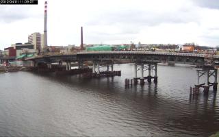 110901_060862247.jpg