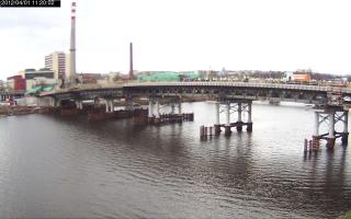 112002_826330466.jpg