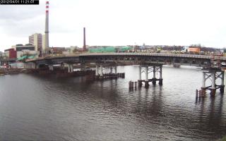 112101_981854841.jpg
