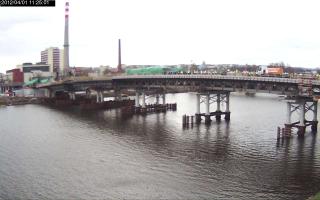112501_743057175.jpg