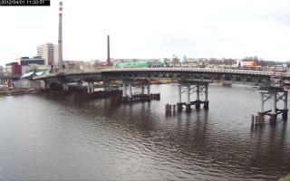 113301_128564664.jpg