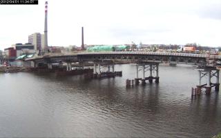 113401_185049243.jpg
