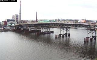 113601_247955246.jpg