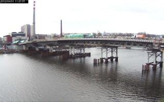 113701_037878050.jpg