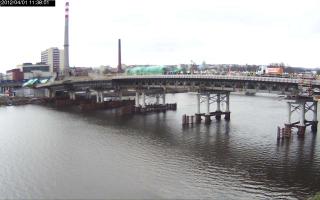 113801_612899409.jpg