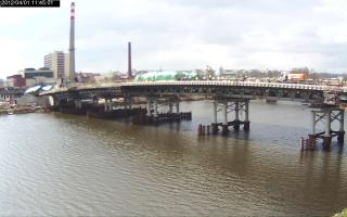 114501_269410399.jpg