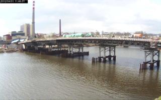 114601_624994905.jpg