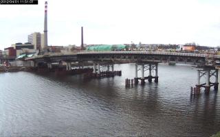 115101_342473776.jpg