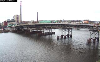 115301_300602763.jpg
