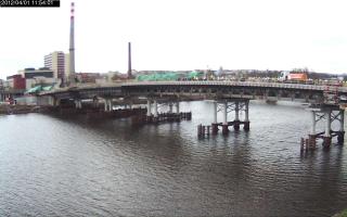 115401_281237202.jpg