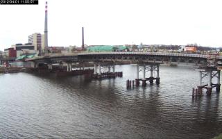 115501_529956744.jpg