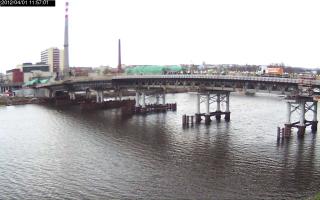 115701_973681800.jpg