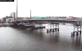 115801_928382827.jpg